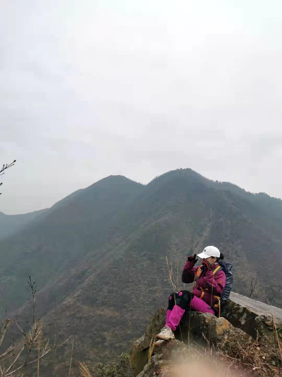 微信图片_202012071239097