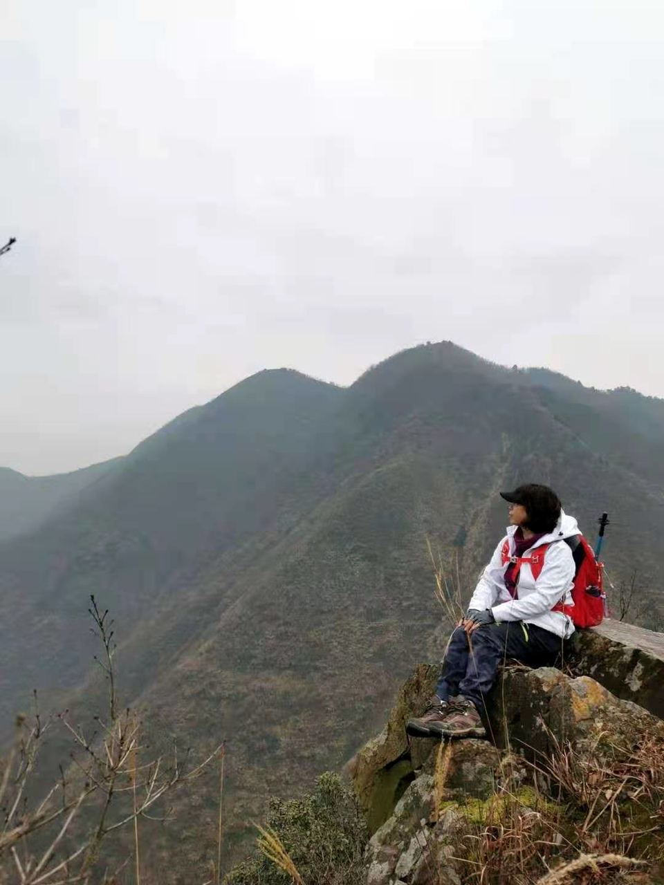 微信图片_202012071239098