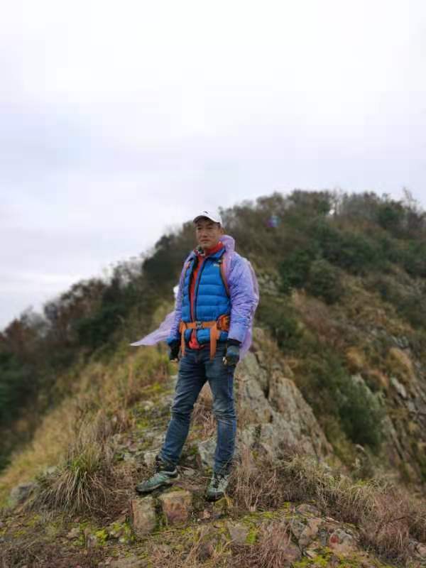 微信图片_202012071239391