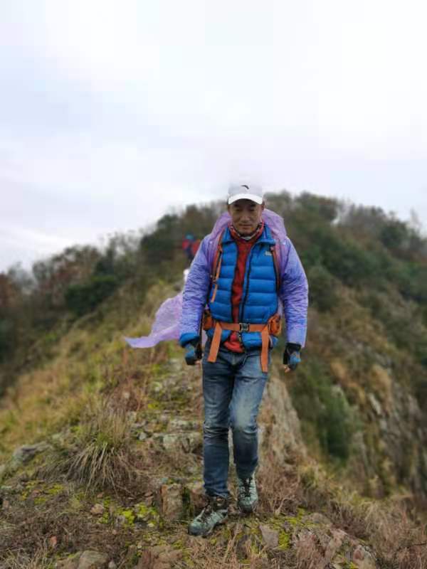 微信图片_202012071239392