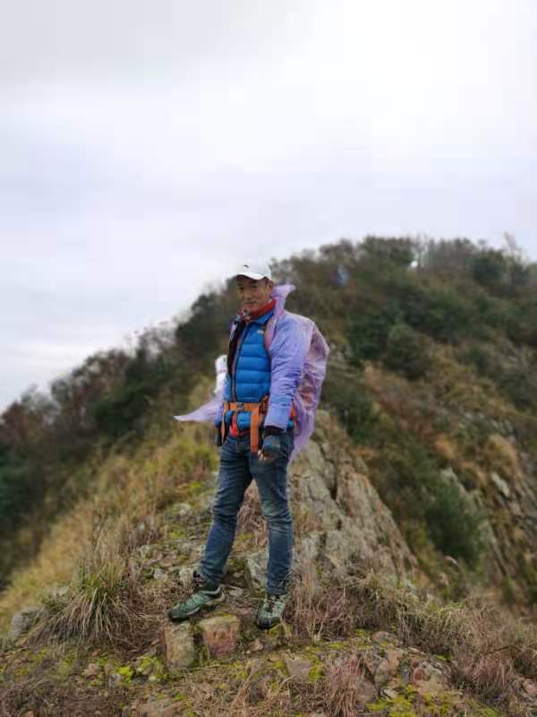 微信图片_202012071239393