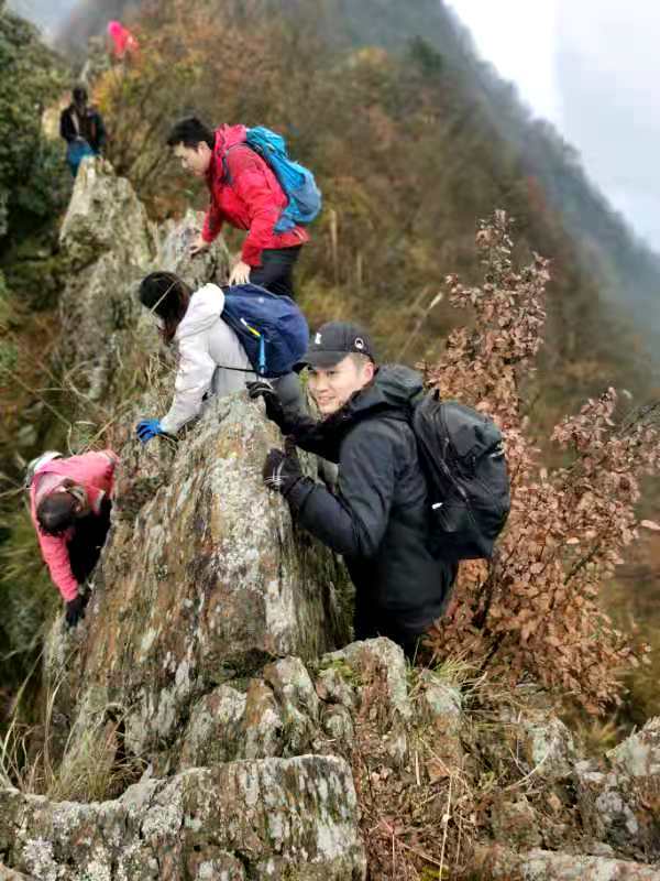 微信图片_202012071239394