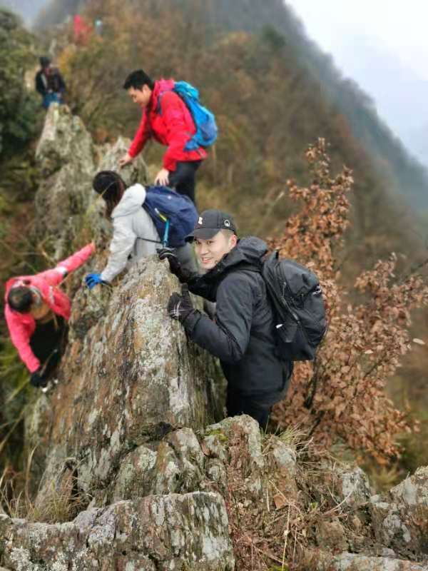 微信图片_202012071239395