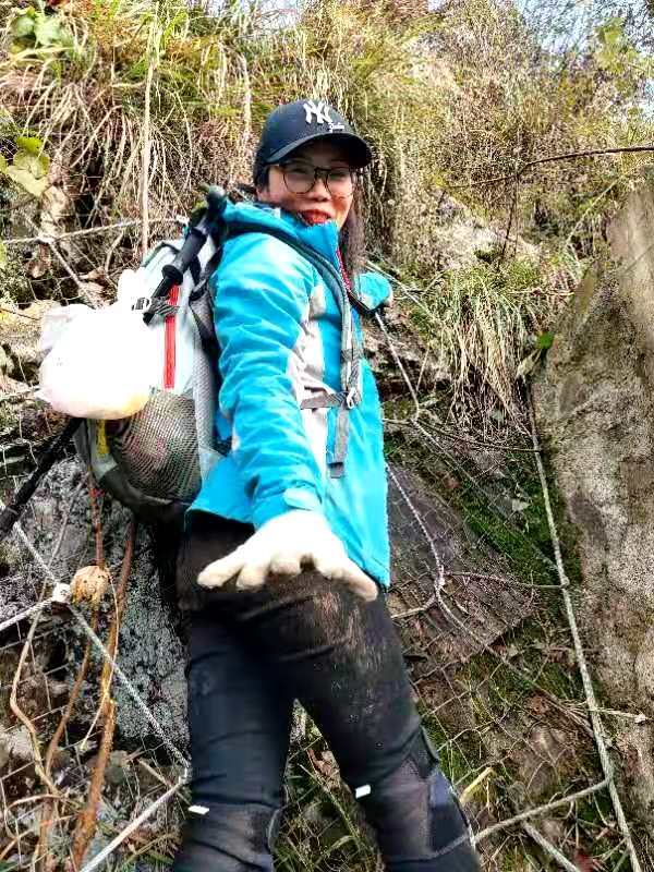 微信图片_202012071239396