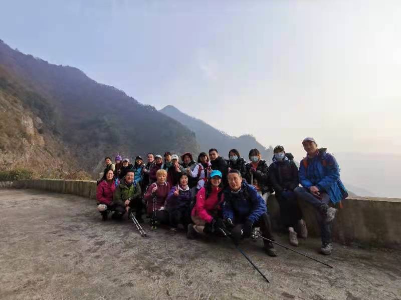 微信图片_202012071239398