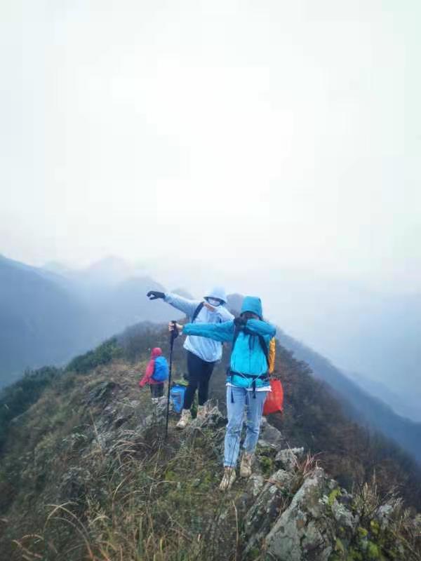 微信图片_202012071240241