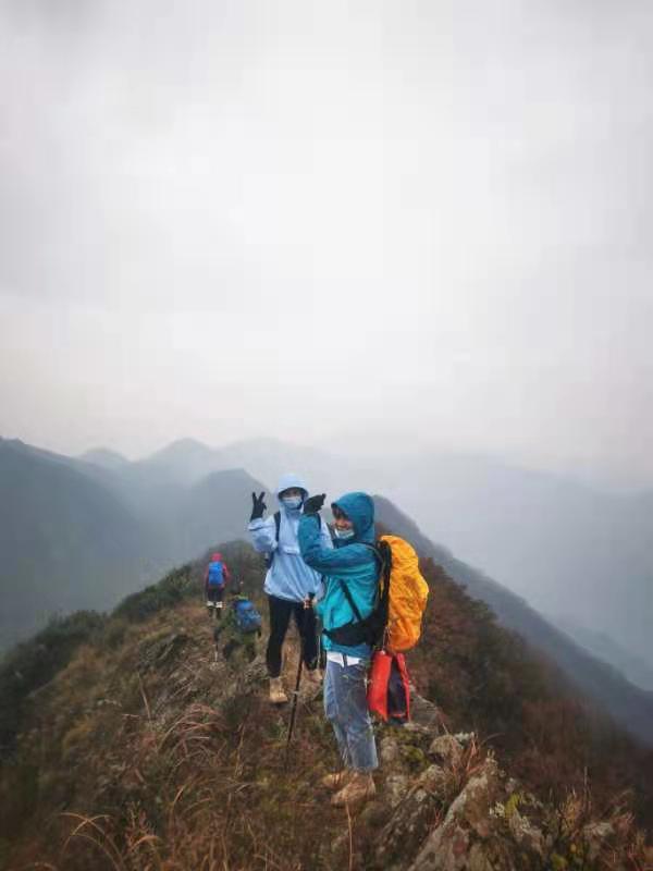 微信图片_202012071240242