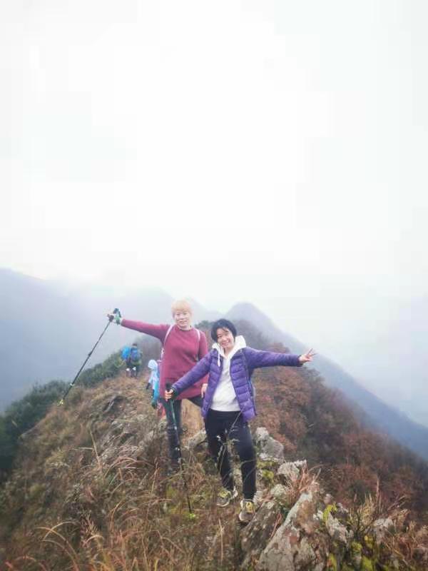 微信图片_202012071240243