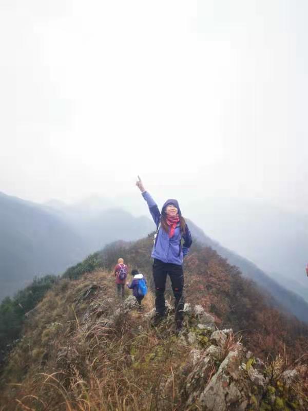 微信图片_202012071240244