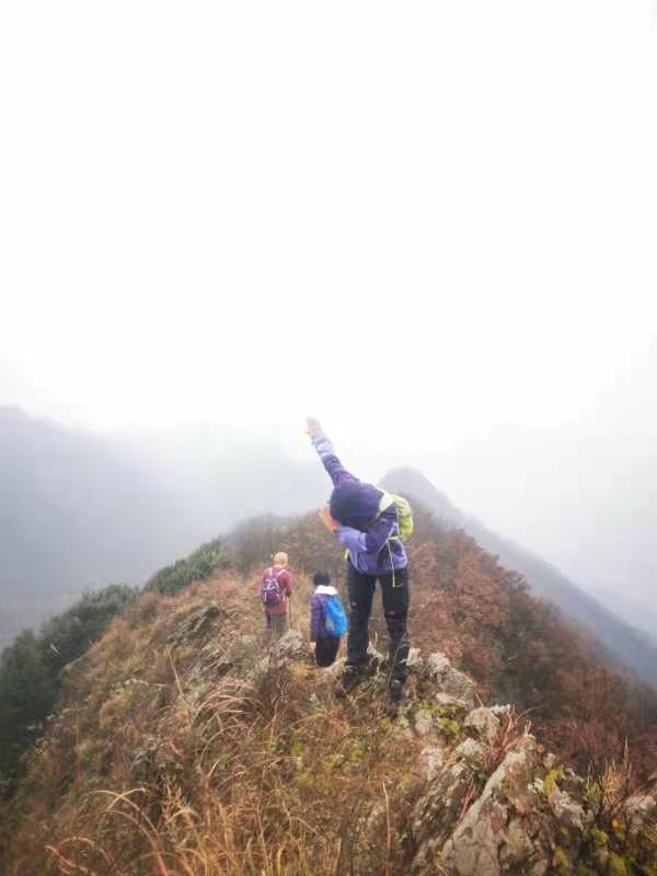 微信图片_202012071240245