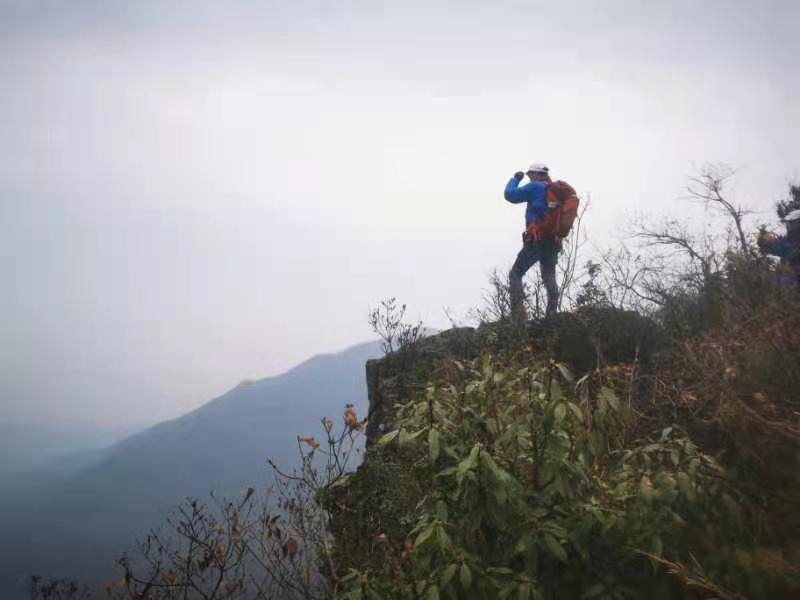 微信图片_202012071240246