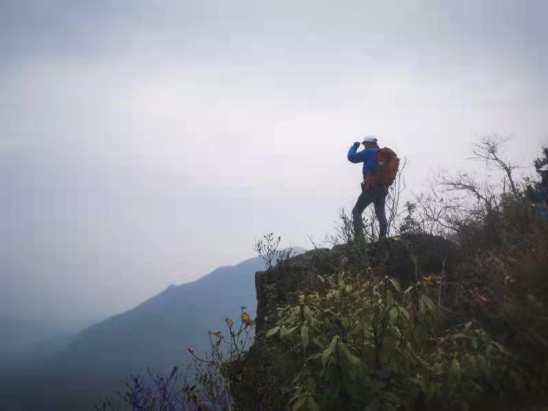 微信图片_202012071240247