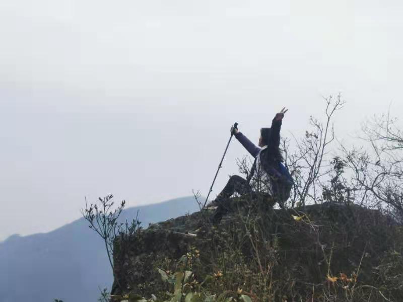 微信图片_202012071240551