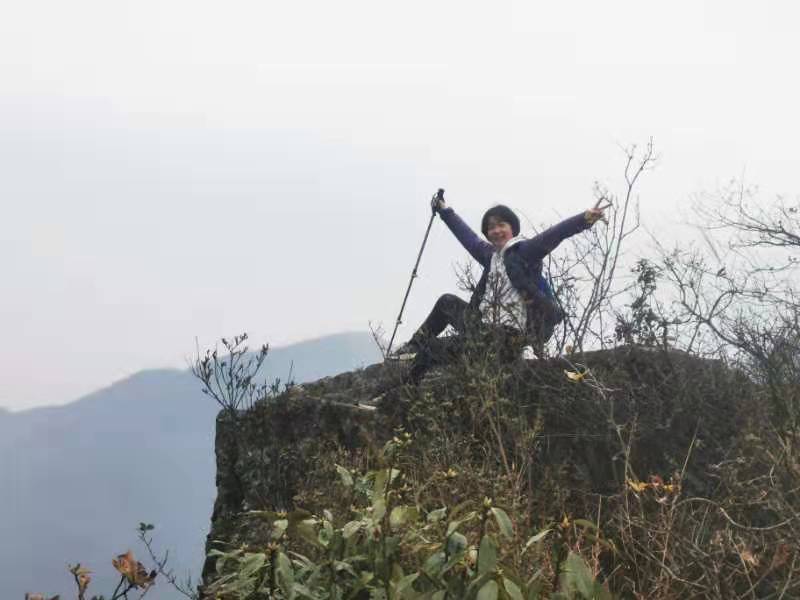 微信图片_202012071240552