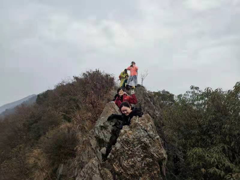 微信图片_202012071240553