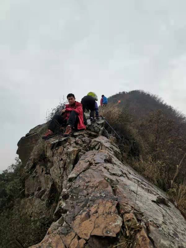 微信图片_202012071240554