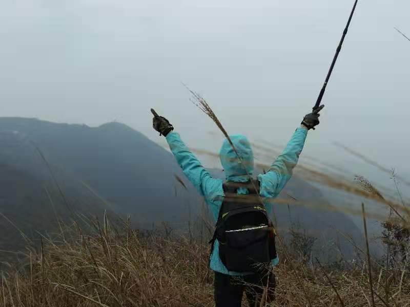 微信图片_202012071240556