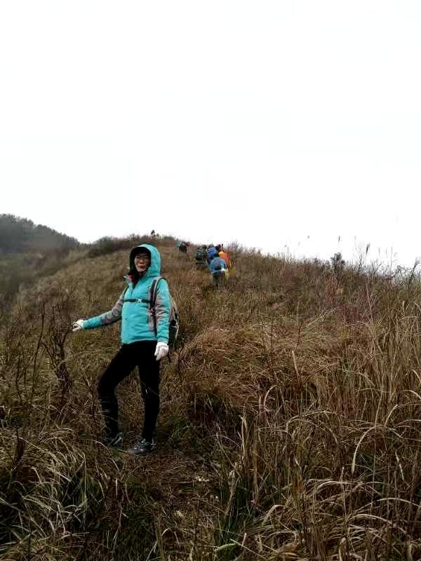 微信图片_202012071240558