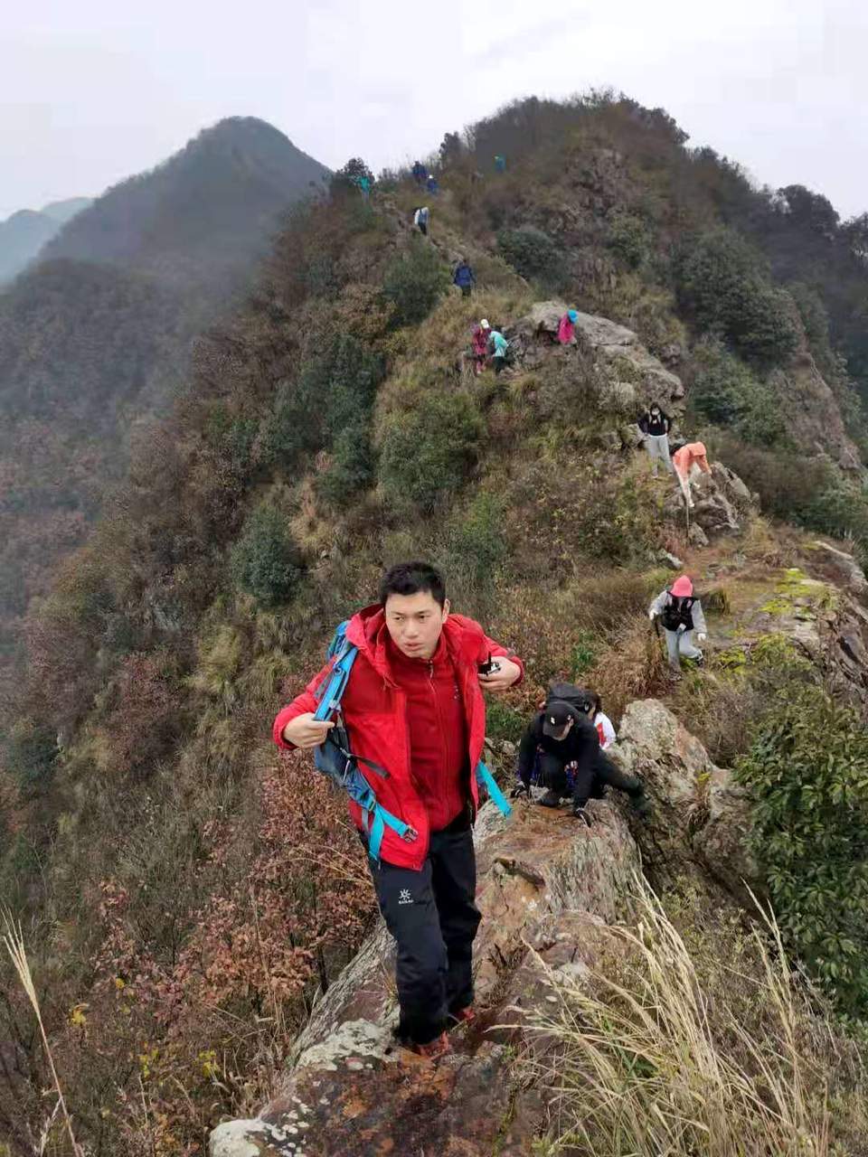 微信图片_202012071241233