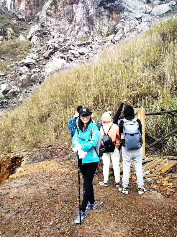 微信图片_202012071241234