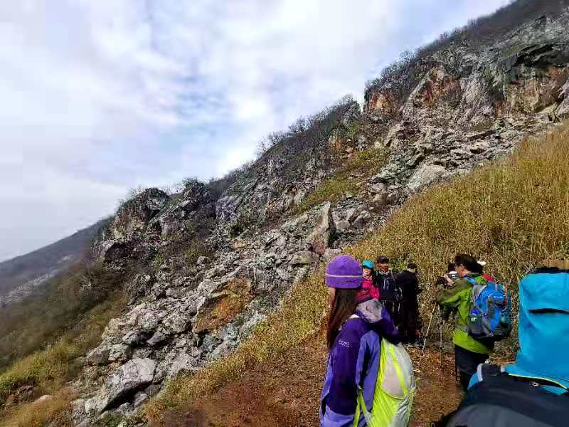 微信图片_202012071241235