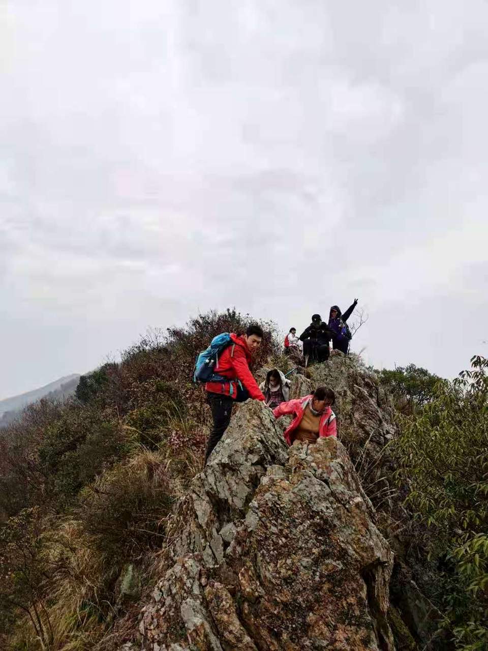 微信图片_202012071241481