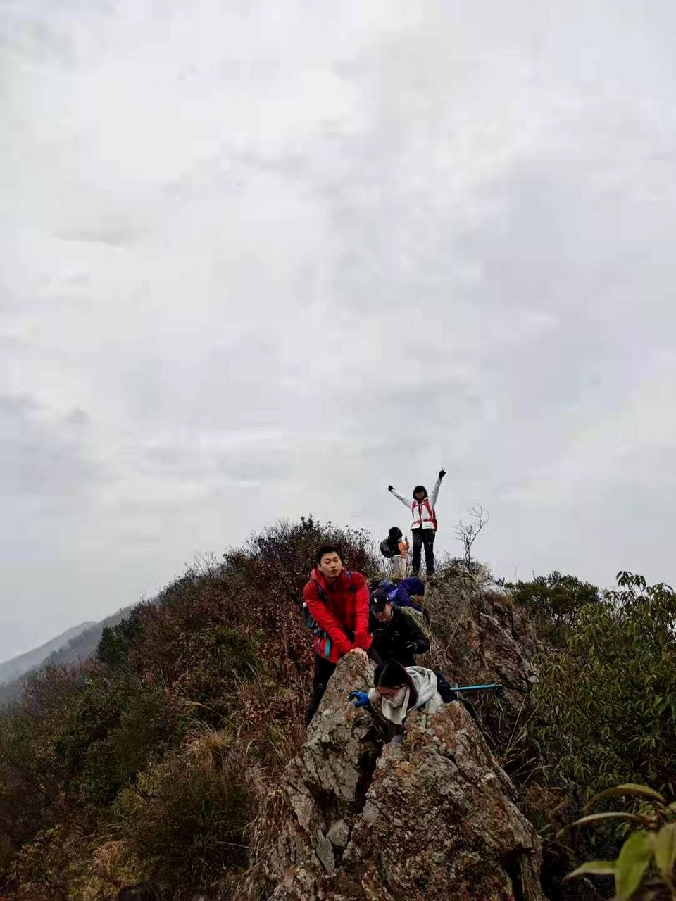 微信图片_202012071241482