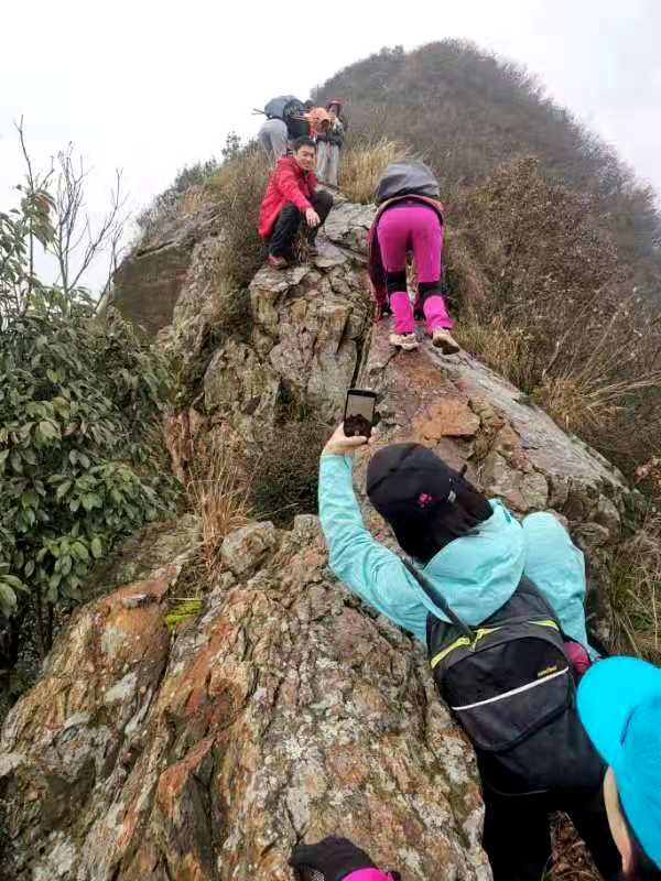 微信图片_202012071241485