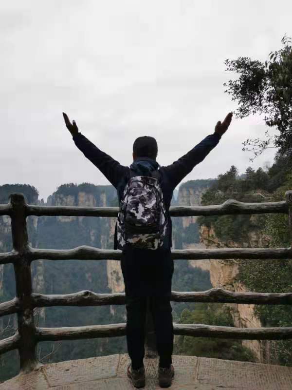 微信图片_20210105103932