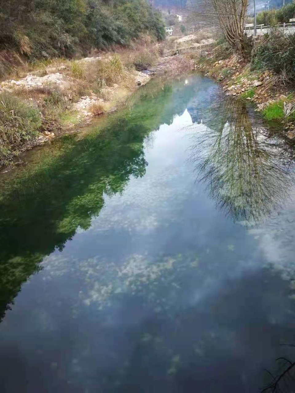 微信图片_202101051038011