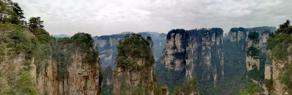 微信图片_202101051038554