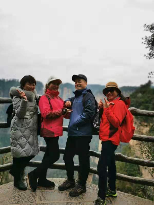 微信图片_202101051038556