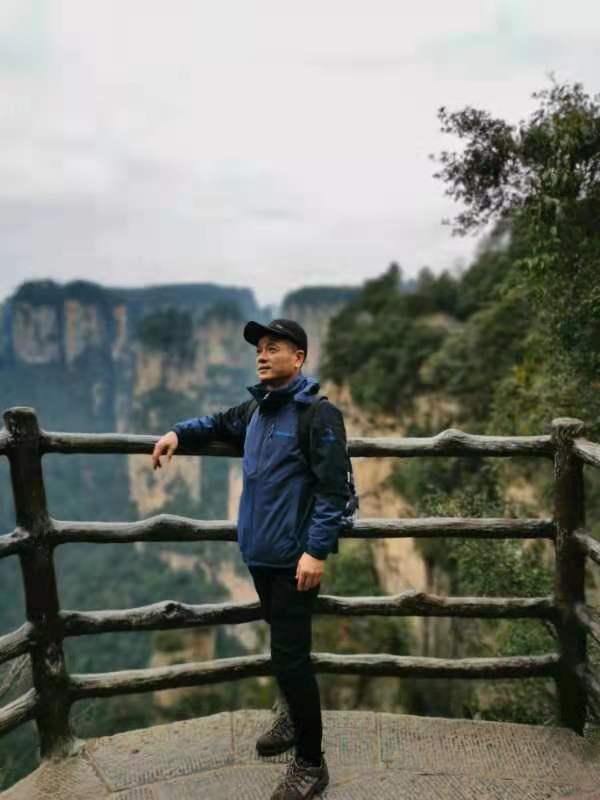 微信图片_202101051038557