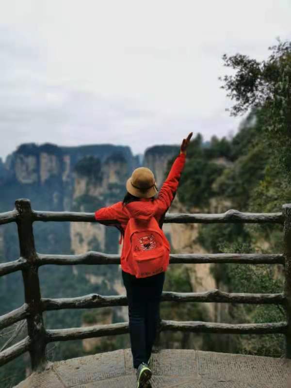 微信图片_202101051039321