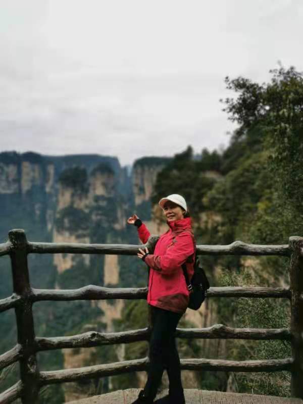 微信图片_202101051039322