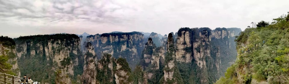 微信图片_202101051039323