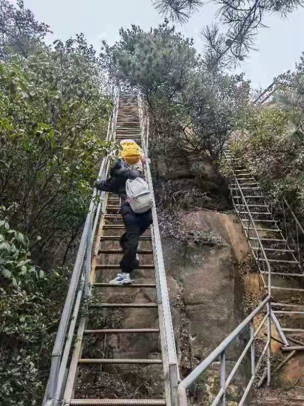 微信图片_202101051039327