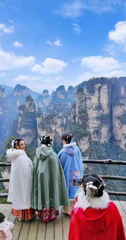 微信图片_202101051040181