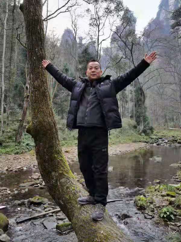 微信图片_202101051050258