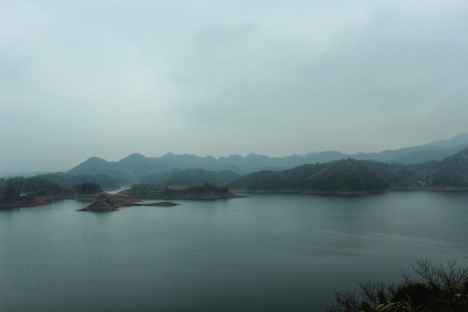 微信图片_20210308164221