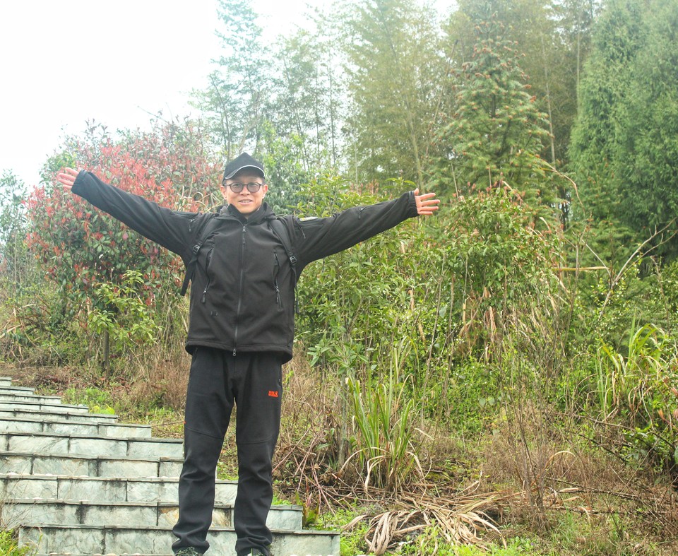 微信图片_20210308164237