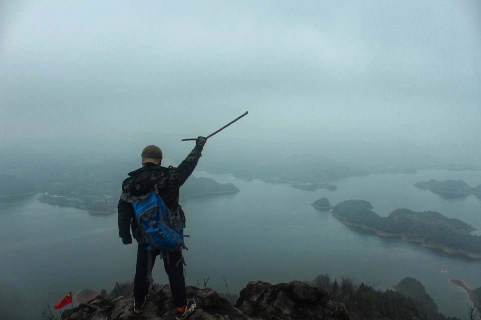 微信图片_20210308164244