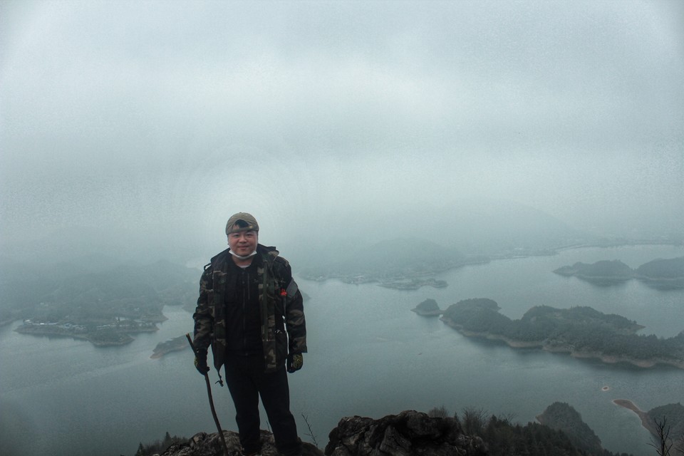 微信图片_20210308164250