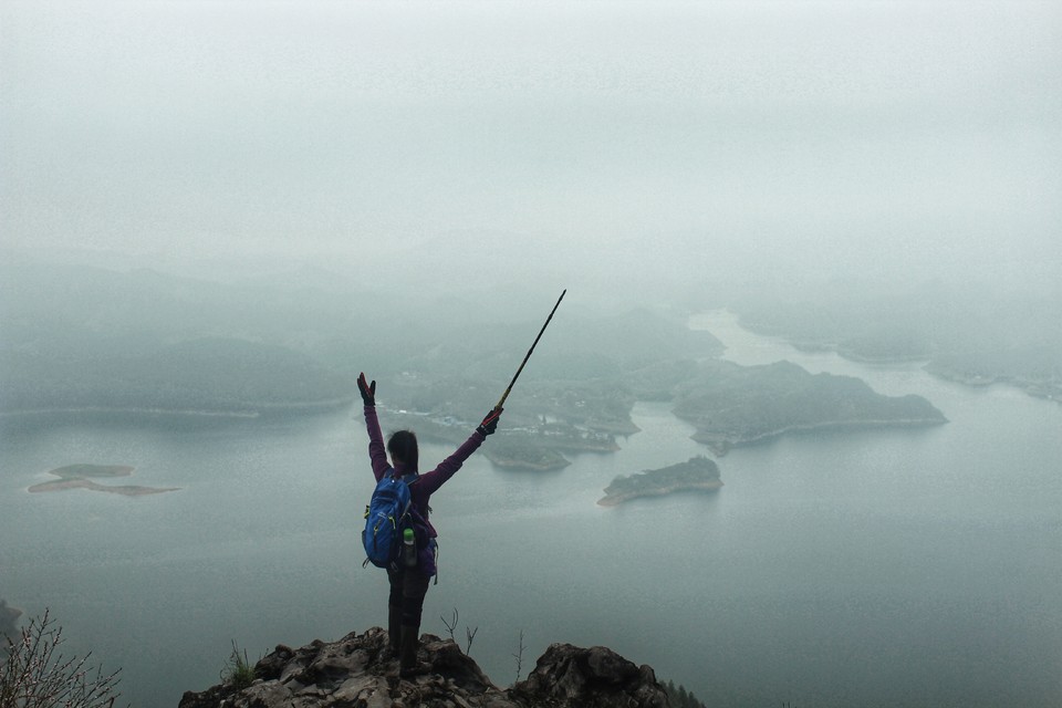 微信图片_20210308164254