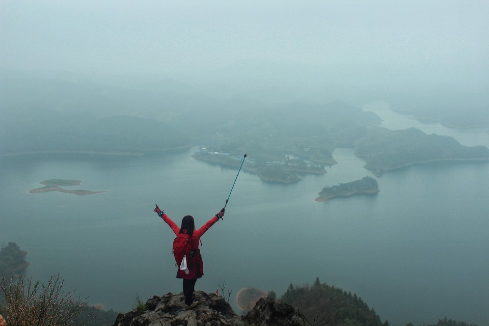 微信图片_20210308164259