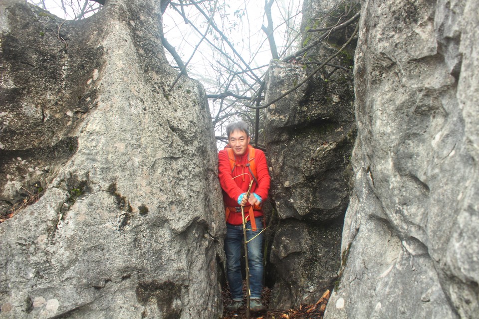 微信图片_20210308164307