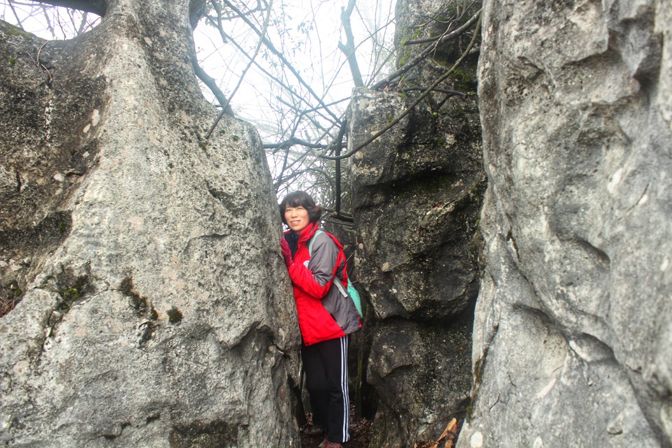 微信图片_20210308164315