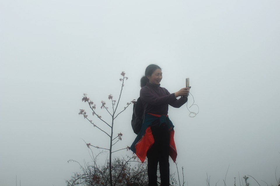 微信图片_20210308164325