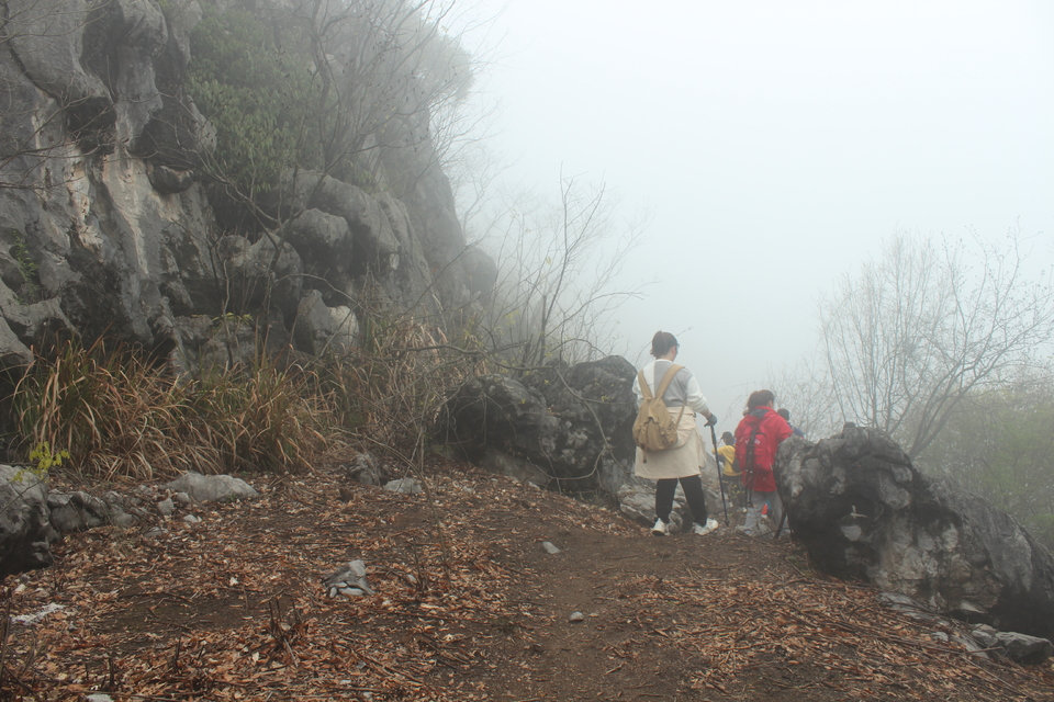 微信图片_20210308164331