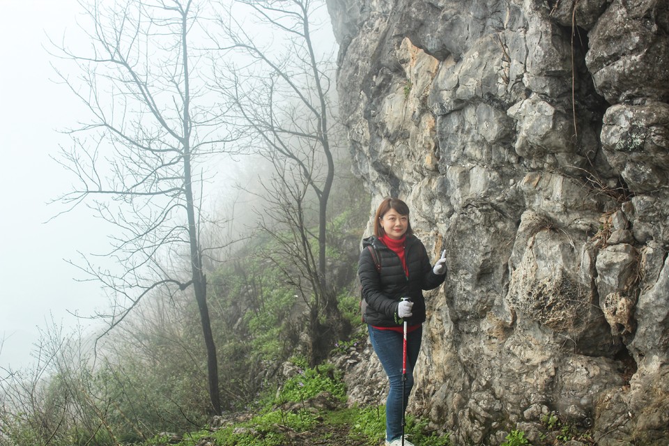 微信图片_20210308164340